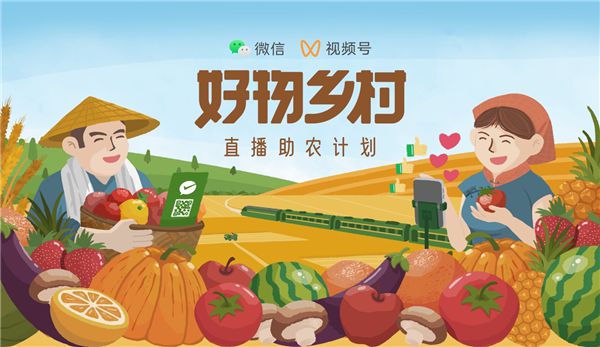 娄底的家政公司_娄底家政服务公司招聘_娄底家政公司