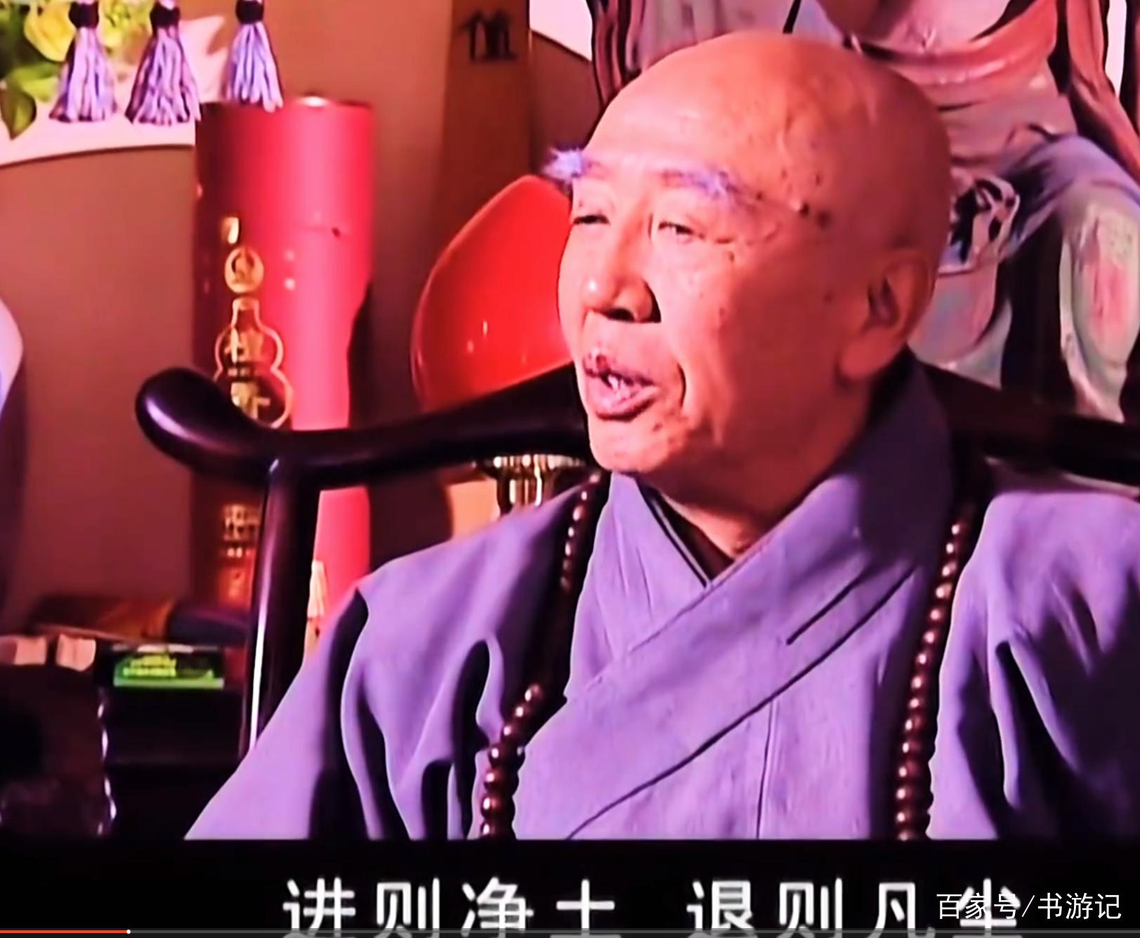 装修材料北京拿货_北京装修材料_装修材料北京哪里有卖