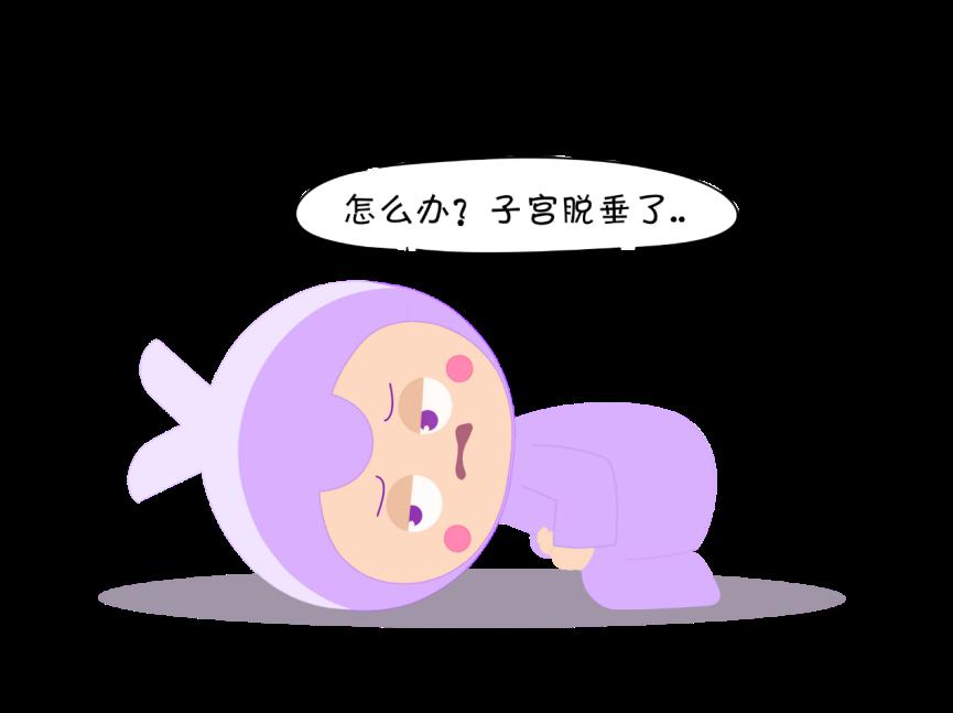 装修材料北京拿货_装修材料北京哪里有卖_北京装修材料
