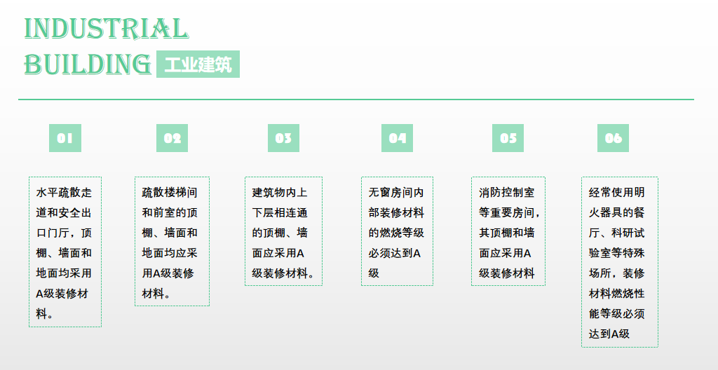 装修材料北京哪里有卖_北京装修材料_装修材料北京拿货