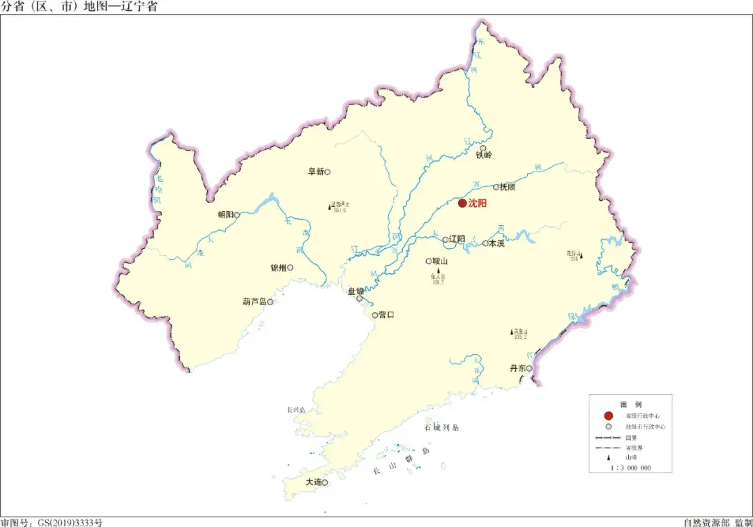 广西的水系走向图_广西水系分布示意图_