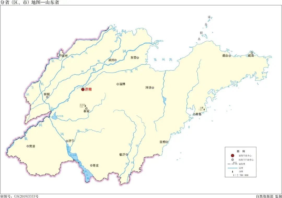 _广西的水系走向图_广西水系分布示意图