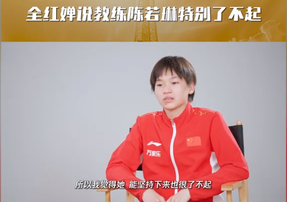 舅舅叫妈妈放弃继承权_母亲舅舅的儿子叫什么_