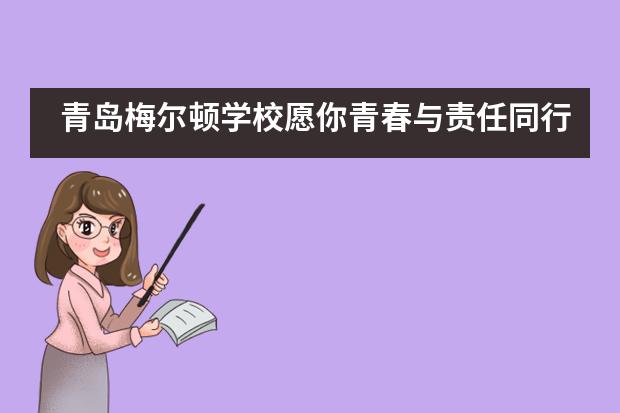 钢结构梁的允许挠度怎么取值_钢结构网架挠度允许值_钢梁允许挠度取值