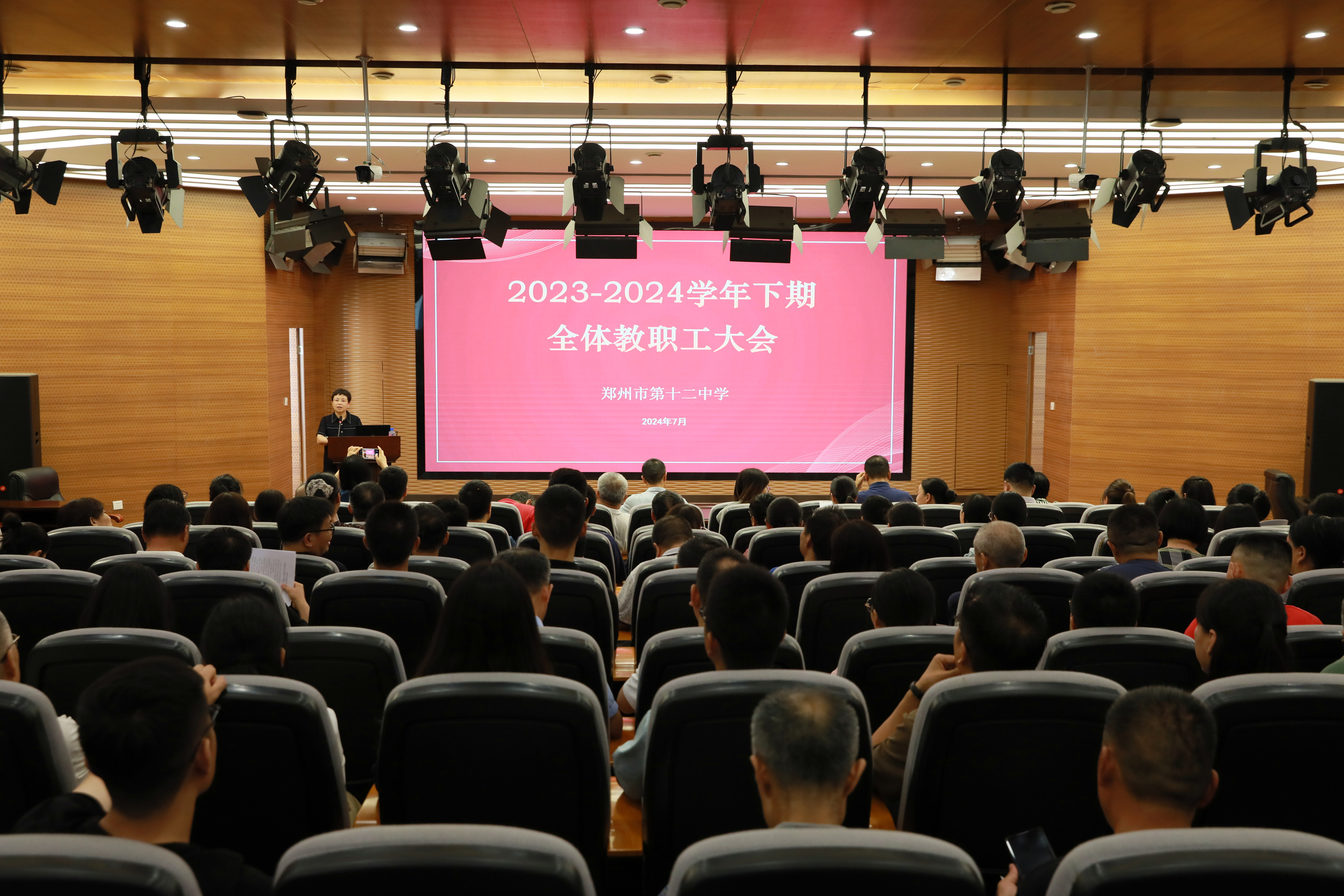 招聘平台免费_招聘_招聘58同城找工作