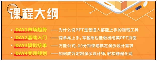 职场竞争手段_职场竞争技巧_职场竞争技巧心得体会