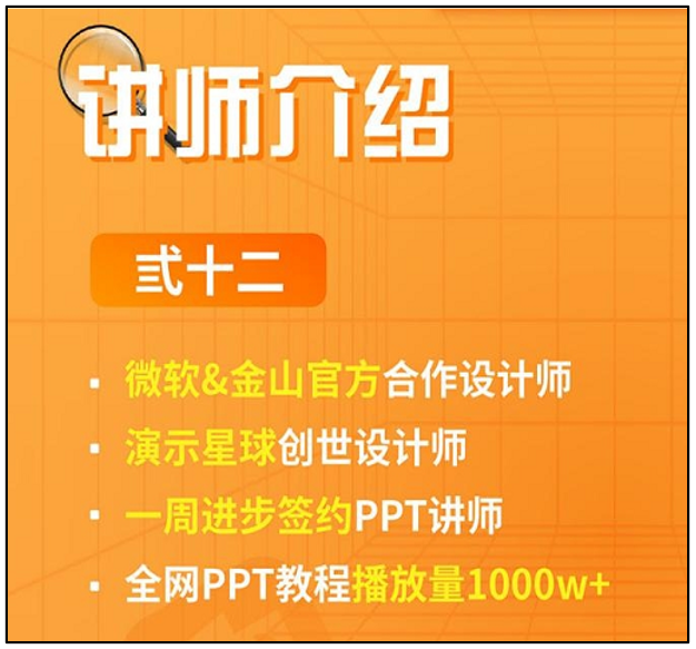 职场竞争技巧_职场竞争手段_职场竞争技巧心得体会