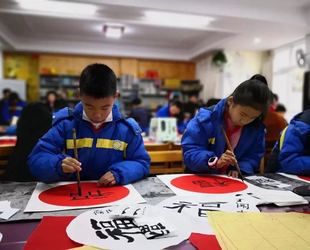 电子琴连接电脑 软件_电子琴连接电脑需要什么软件_电子琴与电脑连接的用途