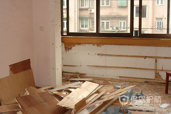 北京装修材料_北京装修材料价格清单大全_装修材料北京哪里有卖