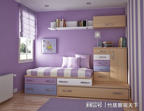 后现代风格装修效果_现代装修和后现代装修风格_效果装修风格现代后期设计
