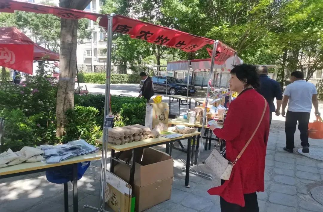 家政北京公司有多少家_家政公司北京_北京有几家政公司