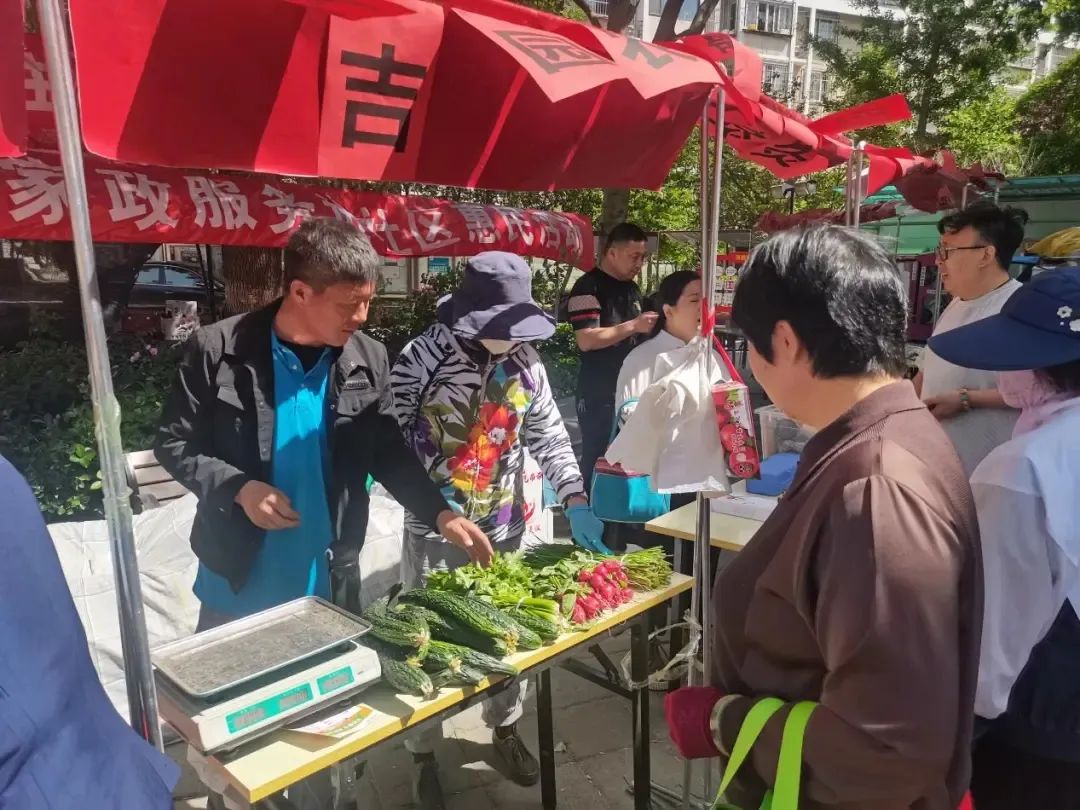 家政北京公司有多少家_北京有几家政公司_家政公司北京