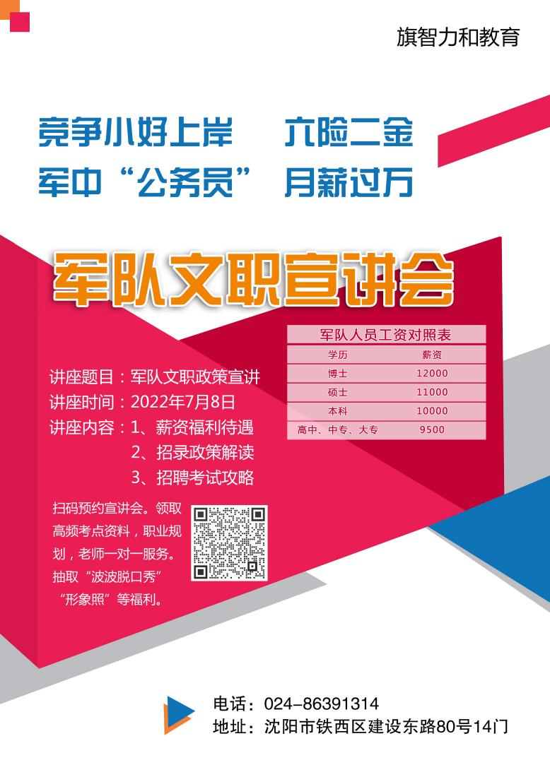 招工 【职场新人】：招工网教你如何融入新团队！