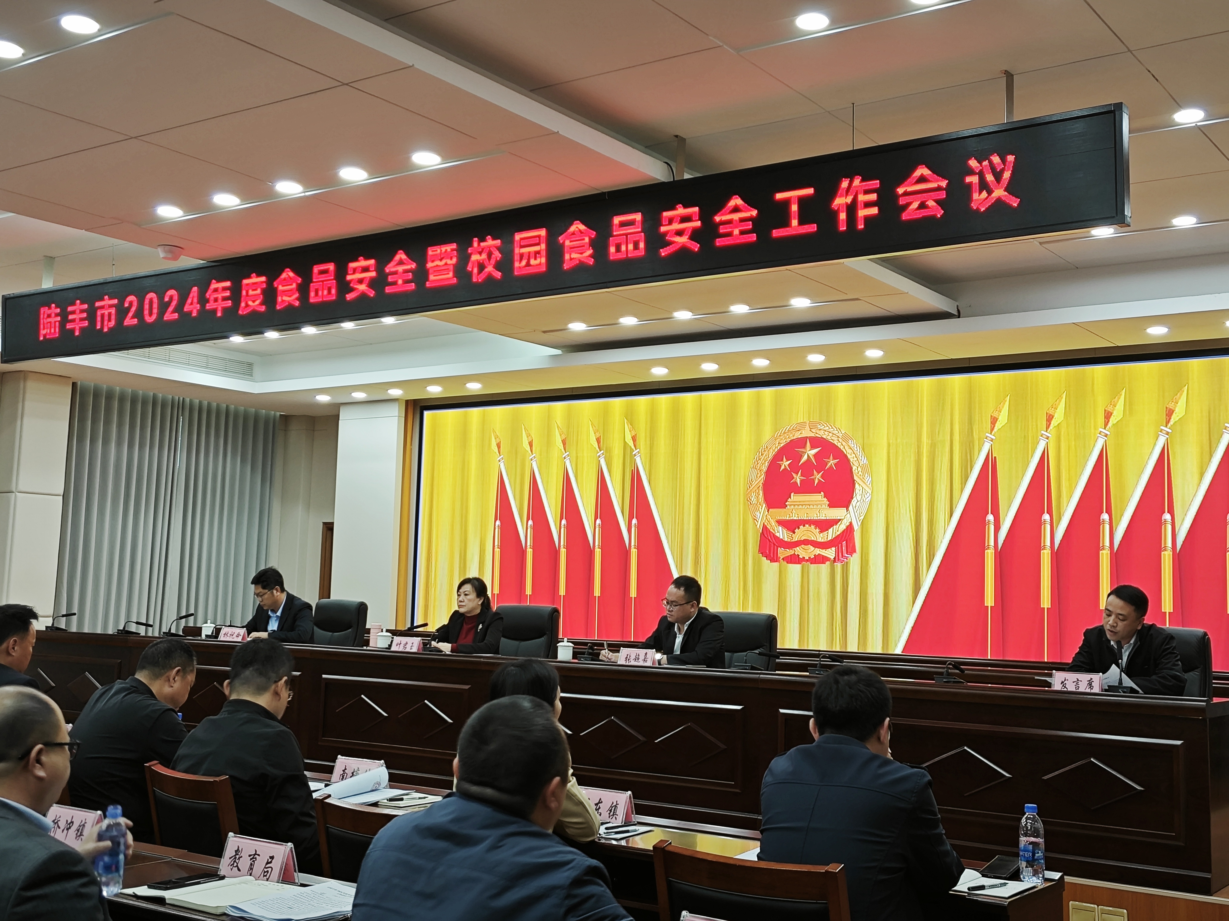 招聘上哪个网站_招聘58同城找工作_招聘