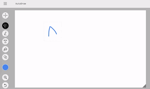 导入可以分为哪几种_sketch可以导入ai吗_导入可以用两种方法吗