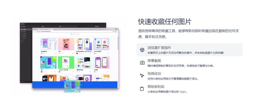 导入可以分为哪几种_sketch可以导入ai吗_导入可以用两种方法吗
