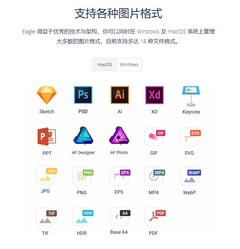 导入可以用两种方法吗_sketch可以导入ai吗_导入可以分为哪几种