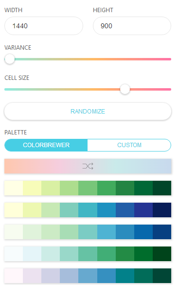 sketch可以导入ai吗_导入可以用两种方法吗_导入可以分为哪几种