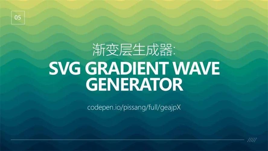 导入可以用两种方法吗_导入可以分为哪几种_sketch可以导入ai吗