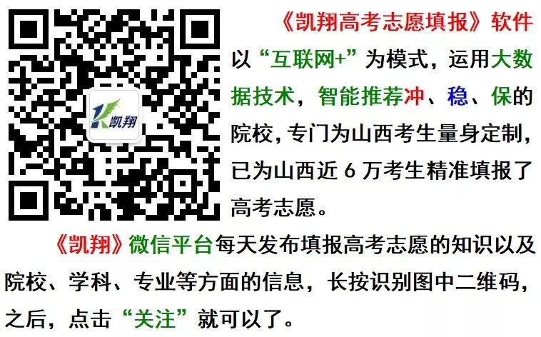 高考志愿填报指南软件_高考志愿指南软件下载_志愿指南填报高考软件下载