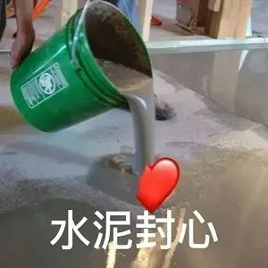 心灵鸡汤mp3下载_心灵鸡汤音乐视频_鸡汤心灵下载mp3