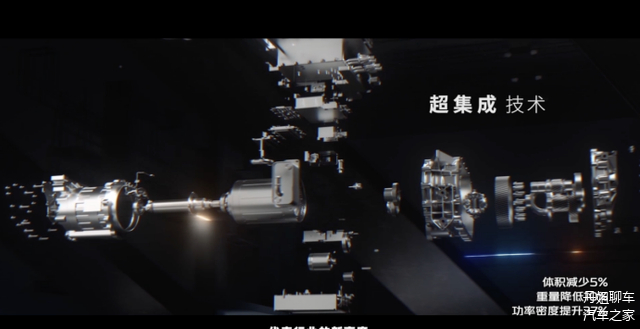 山东容器厂_容器 钢结构 山东_容器钢是什么