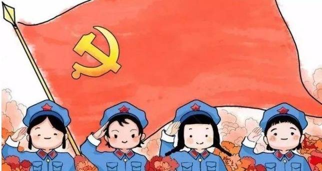 招工平台有哪些_招工_招工高平有招工的吗