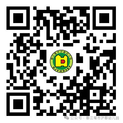 招聘信息_招聘信息免费发布_招聘信息最新招聘2024
