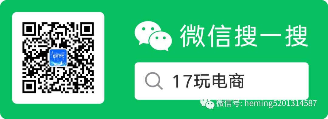 淘宝模特兼职骗局_骗局模特兼职淘宝是真的吗_正规的淘宝模特兼职要交钱吗