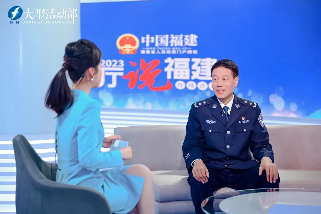 福建警方防骗咨询热线时间_福建警方防骗咨询热线是_福建警方防骗咨询电话热线