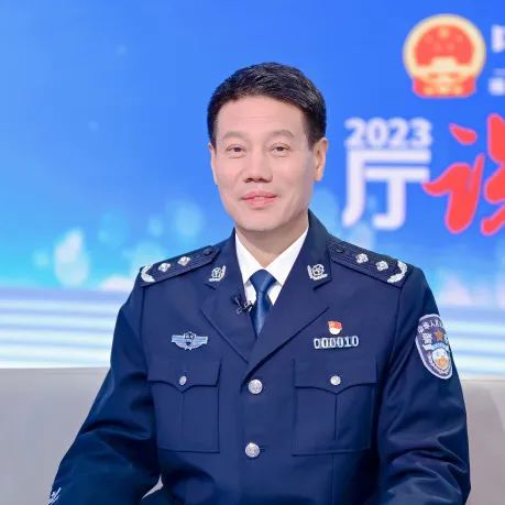 福建警方防骗咨询热线时间_福建警方防骗咨询电话热线_福建警方防骗咨询热线是