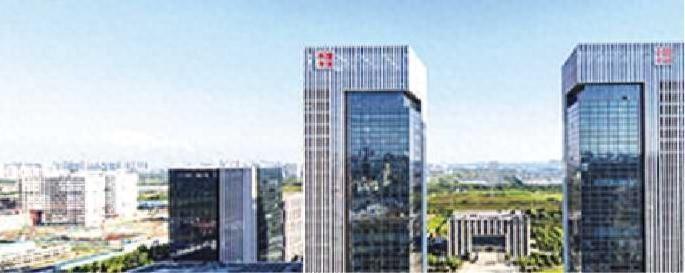 芜湖江淮人才网_芜湖江淮汽车销售服务有限公司_芜湖江淮人才网最新招聘