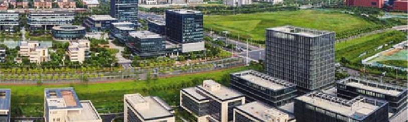 芜湖江淮汽车销售服务有限公司_芜湖江淮人才网_芜湖江淮人才网最新招聘