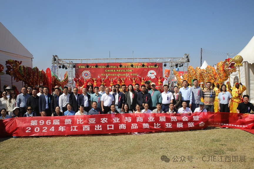 深圳服装展会2024_展会2024年时间表_2024展会