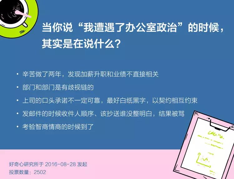 年轻人职场_职场年轻人有什么优势_职场年轻人图片