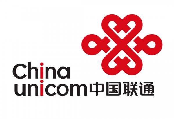 招聘信息_招聘信息最新招聘2024_招聘信息发布文案