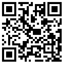 招聘信息_招聘信息最新招聘2024_招聘信息发布文案