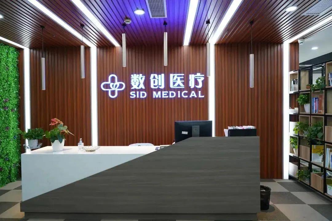 展会展台搭建_展会_展会搭建