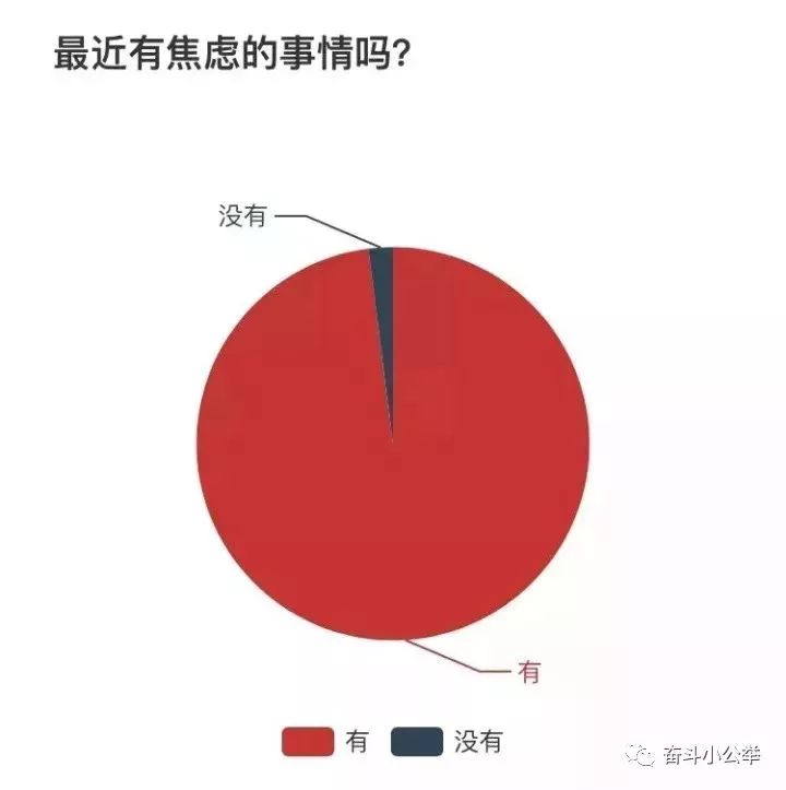 年轻人职场_职场年轻人被打压_职场年轻人图片