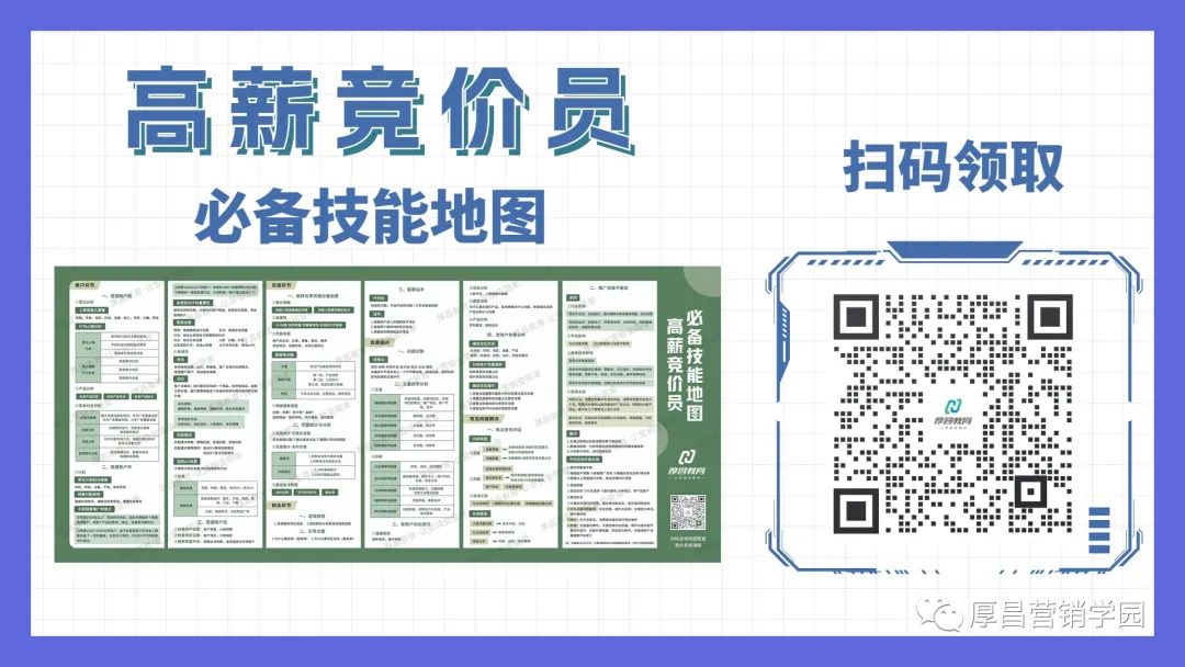 竞价面试技巧_竞价面试常见六大问题_竞价面试技巧总结