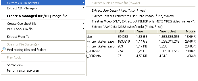 加密光盘复制到硬盘软件_复制加密光盘工具_光盘加密文件怎么拷到电脑