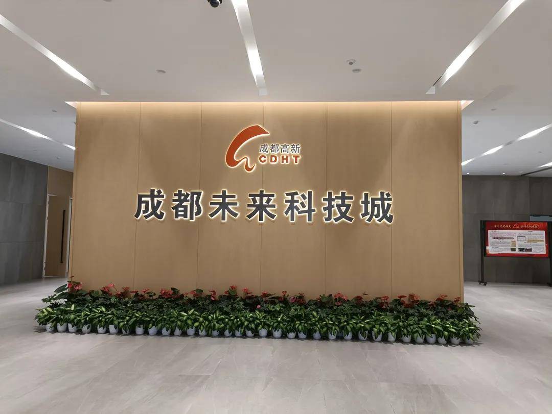 图集钢承板楼结构标准是什么_钢结构楼承板标准图集_图集钢承板楼结构标准是多少
