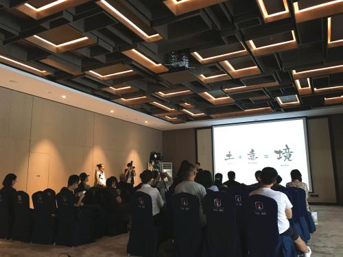图集钢承板楼结构标准是多少_钢结构楼承板标准图集_图集钢承板楼结构标准是什么