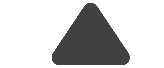 简历制作模板视频_制片人简历模板_简历制片模板人物怎么写