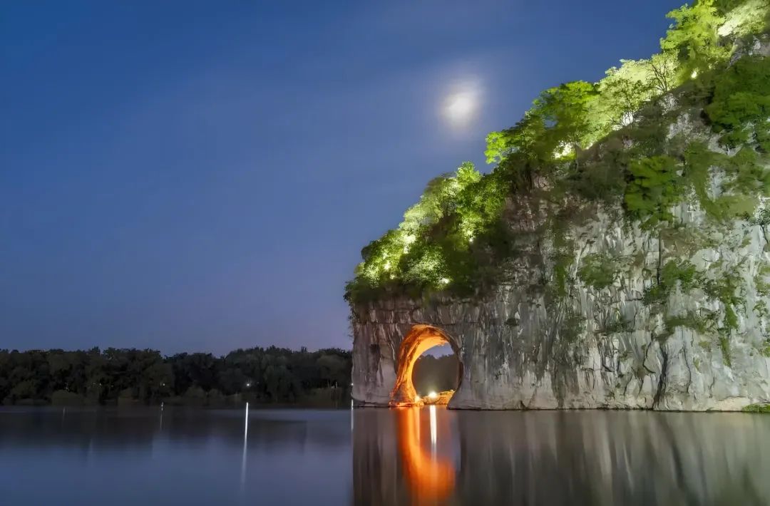 电台心灵鸡汤开场白_心灵鸡汤电台_电台鸡汤文本