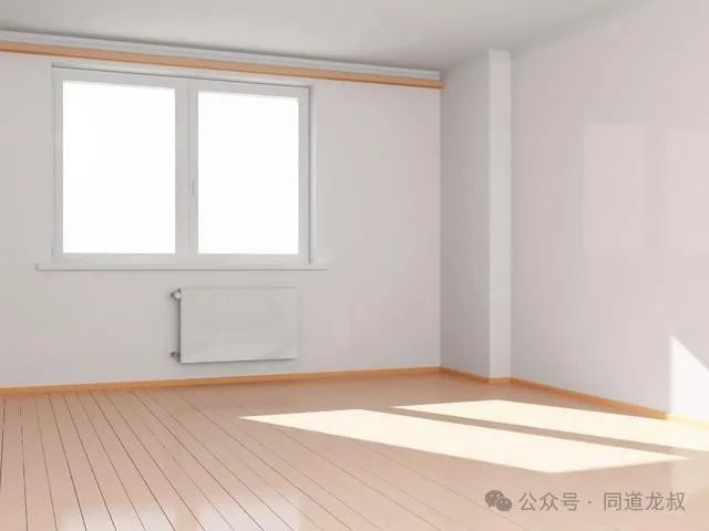 环保装修材料加盟_装修加盟环保材料店_装饰环保新型材料加盟