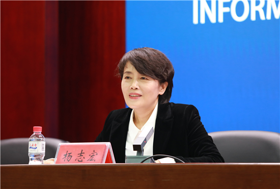 【招聘信息】吕梁市方山县2024年度教育系统招才引智6名（8月22日—8月26日报名）