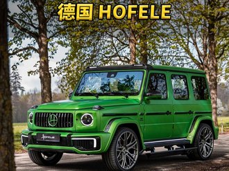 二手勇士汽车_东风勇士二手车价格_勇士二手车报价