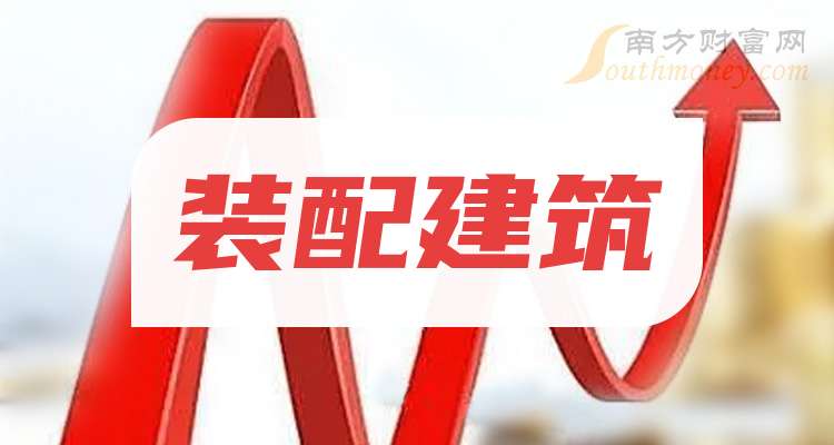 办理钢结构资质_办理钢结构施工资质_钢结构资质代办