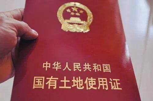 唐山市丰润区二手房信息_唐山丰润区房价二手_唐山丰润区二手房房价走势图